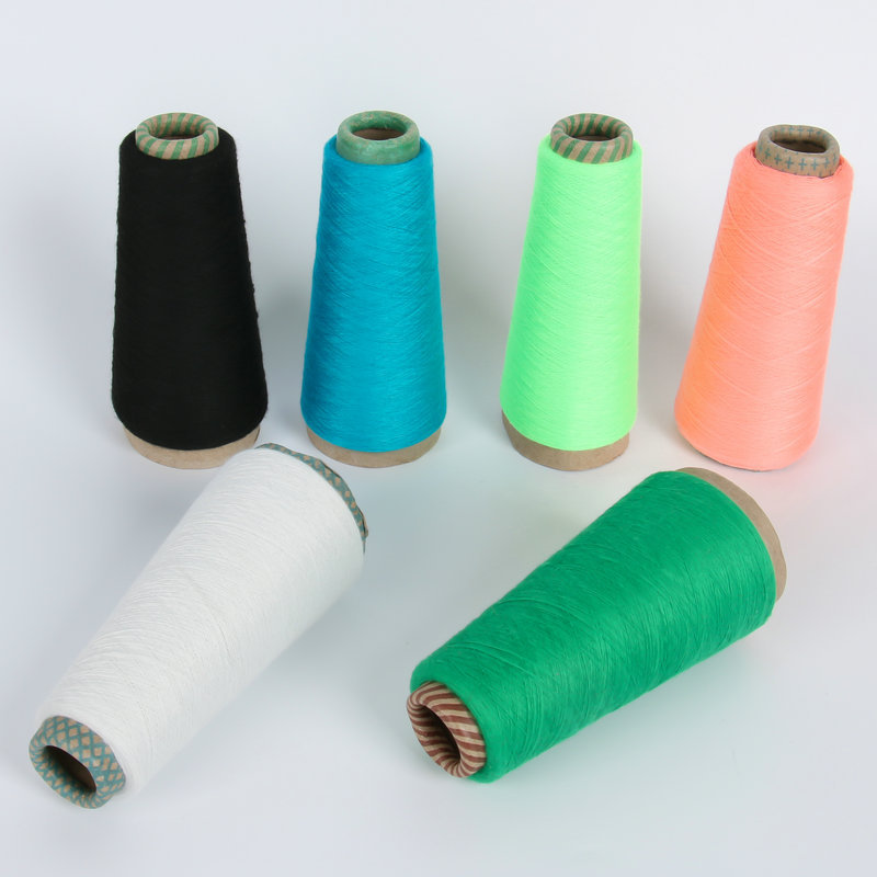 布料印染工艺的几个大类