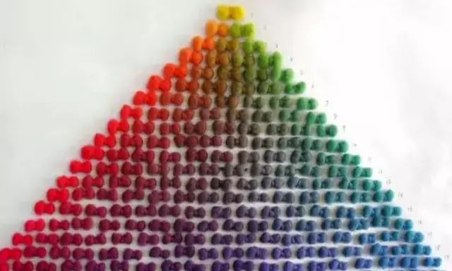 染整必备知识，新印染人再也不担心不知道的整理知识 (图9)