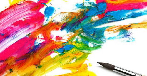 艾柯特TC中浅色系列：聚酯纤维和纤维素纤维同浴染色系列染料