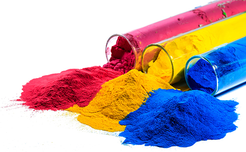 纤维素纤维无碱染色 活性无碱 | 省前处理系列