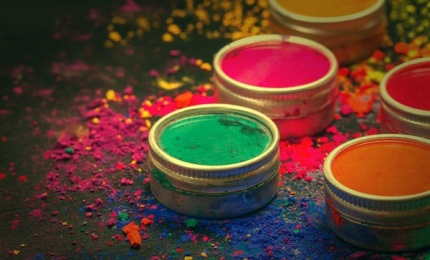 纤维素纤维无碱染色 活性无碱 | 免皂洗系列