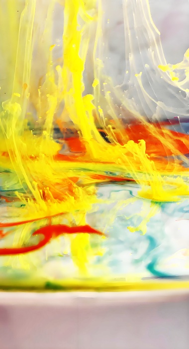 艾柯特TC中色系列：聚酯纤维和纤维素纤维同浴染色系列染料