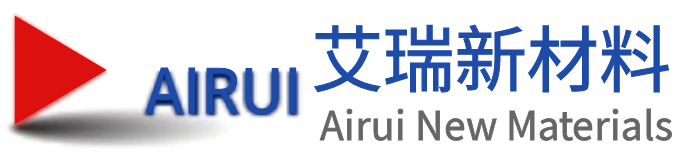 Qingdao Airui New Materials Co., Ltd